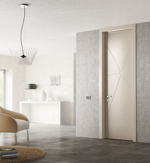 Cesta k výrobkům té nejvyšší kvality