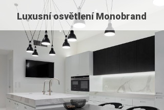 Monobrand