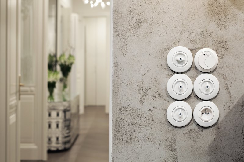 Showroom