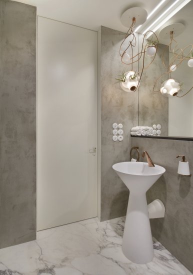Showroom