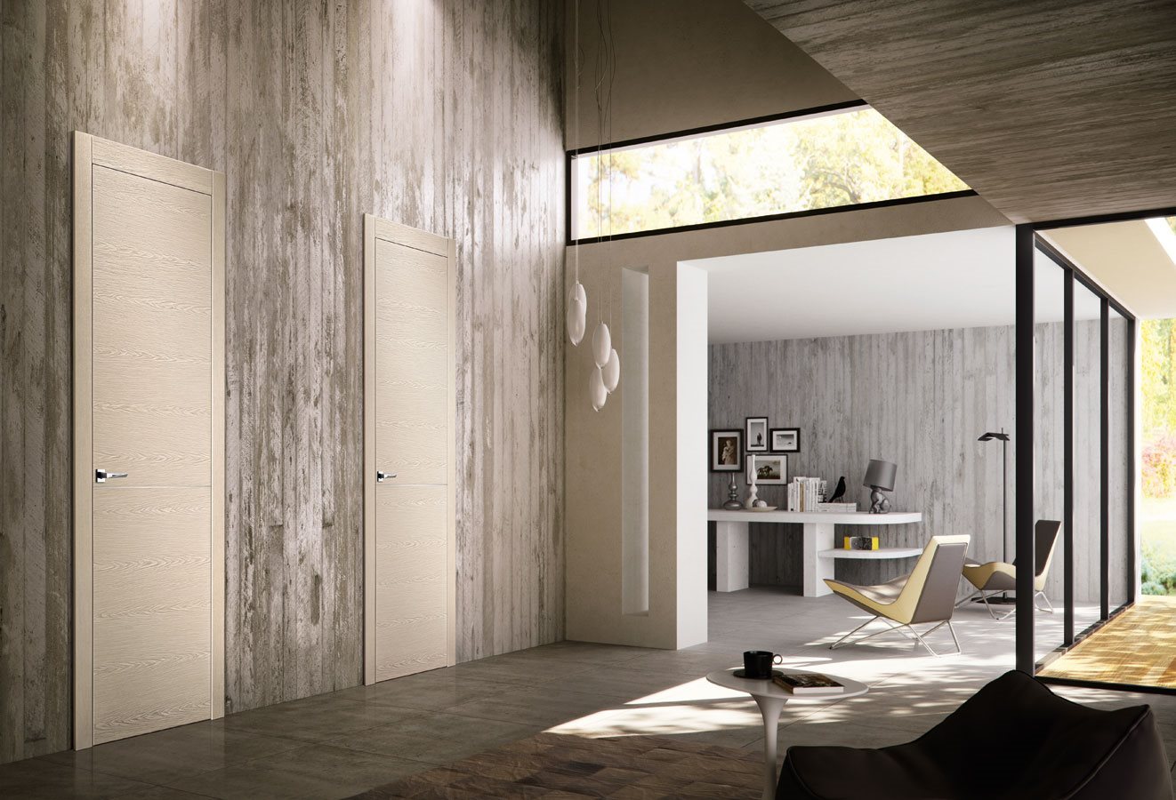 Showroom_B