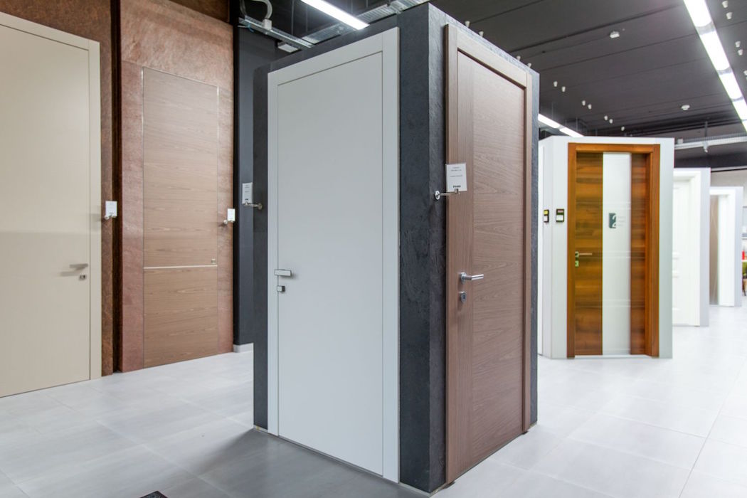 Showroom_B