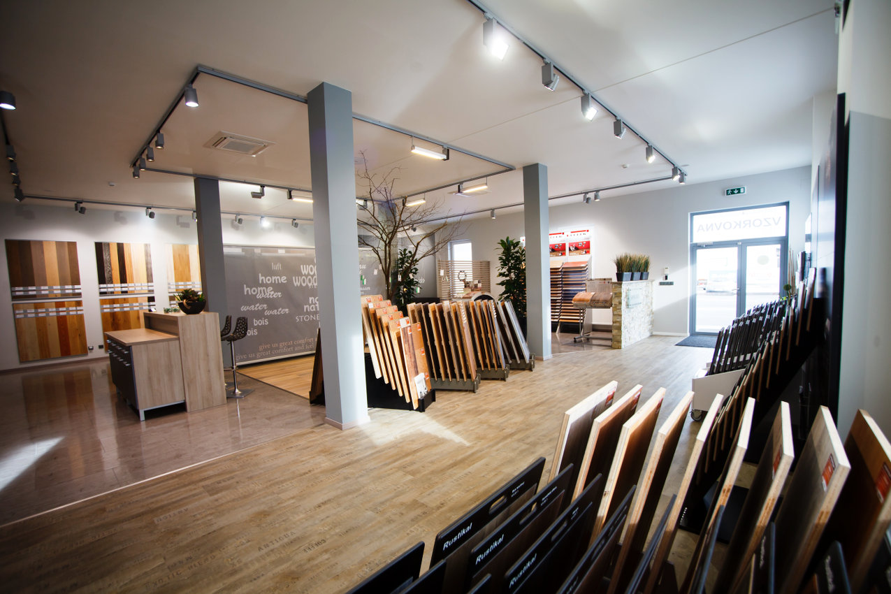 Showroom_B
