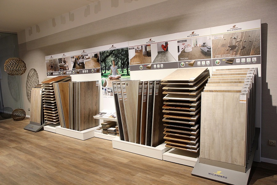 Showroom_B