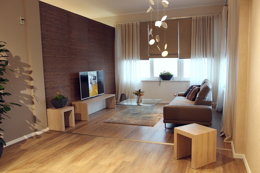 Showroom_B