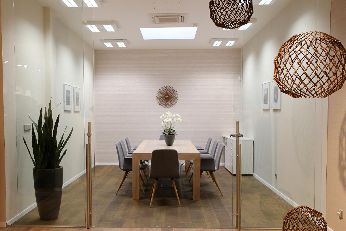Showroom_B